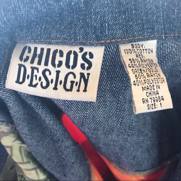 SOLD - Picture 5 of 5